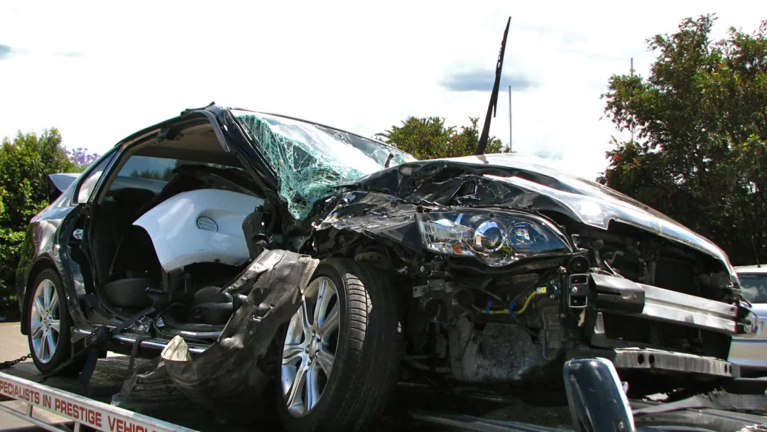 Category deals n dvla