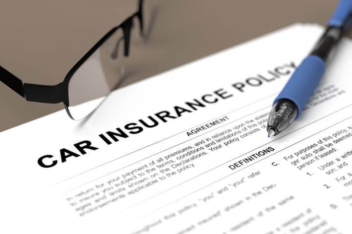 car-insurance