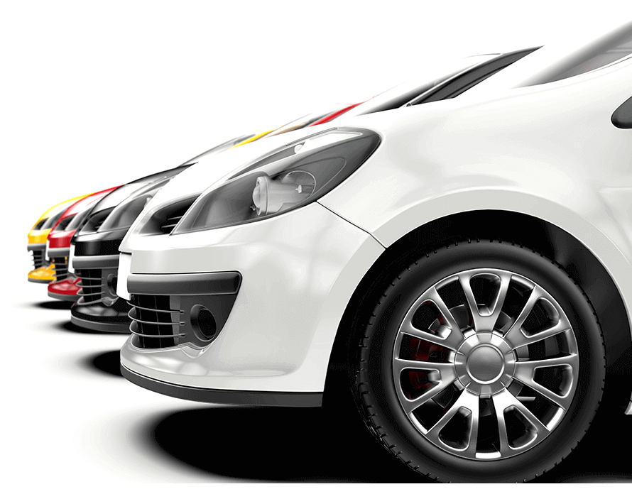 Car Selling Comparison