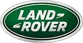 land-rover