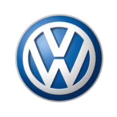 vw