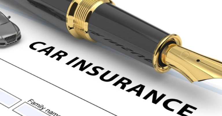 What are insurance groups and what do they mean?