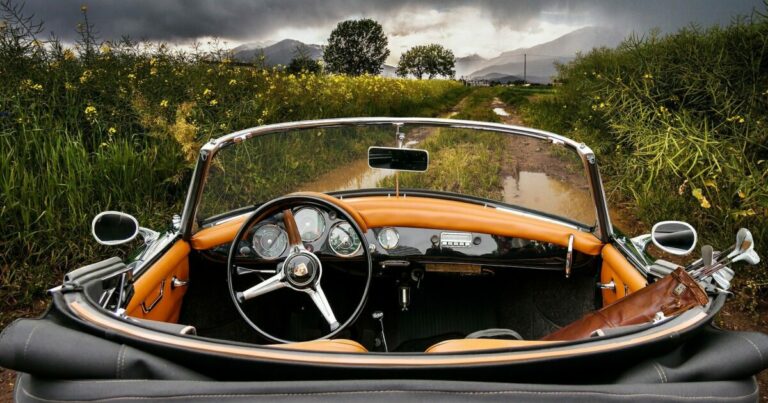 The best convertibles of 2021