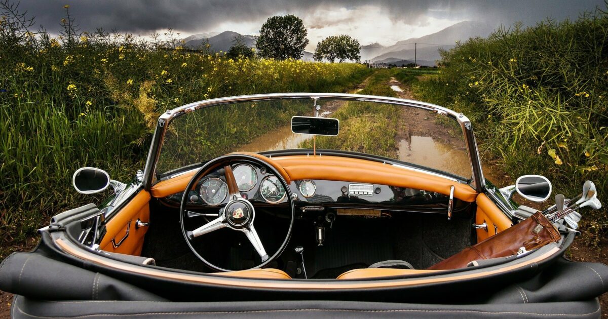 The best convertibles of 2021