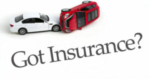 Do I have to cancel my car insurance if I sell it?