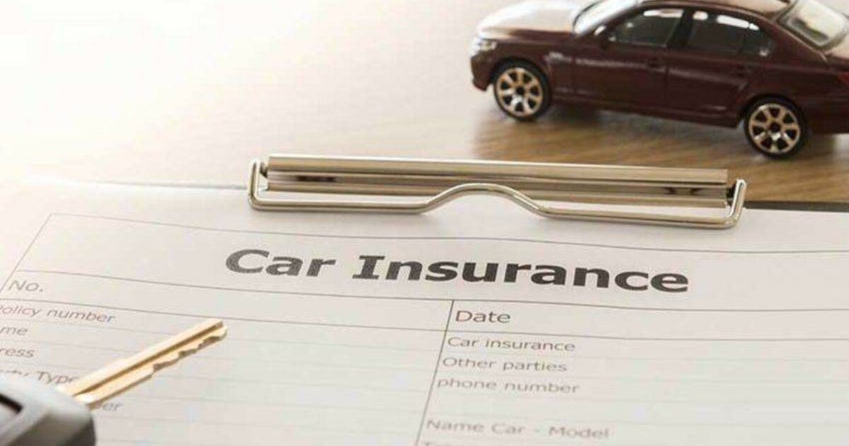 How to get the best insurance price