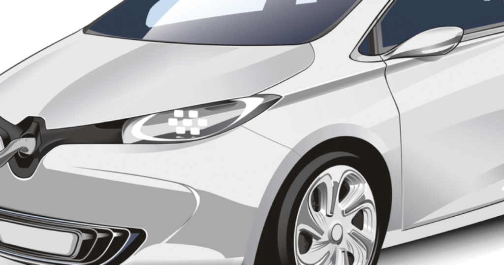 The No Sign Up Car Valuation Jam Jar