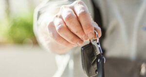 What affects my insurance price