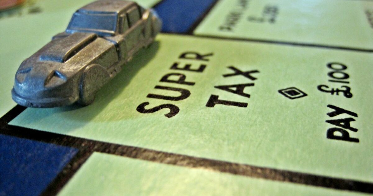 Company Car Tax Rules for 2021/2022 Jam Jar