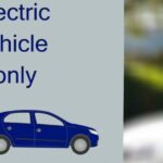 Electric car buyer's guide