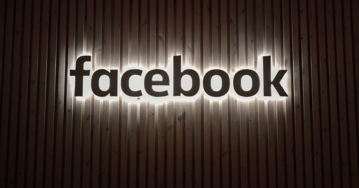 A guide to buying cars on Facebook