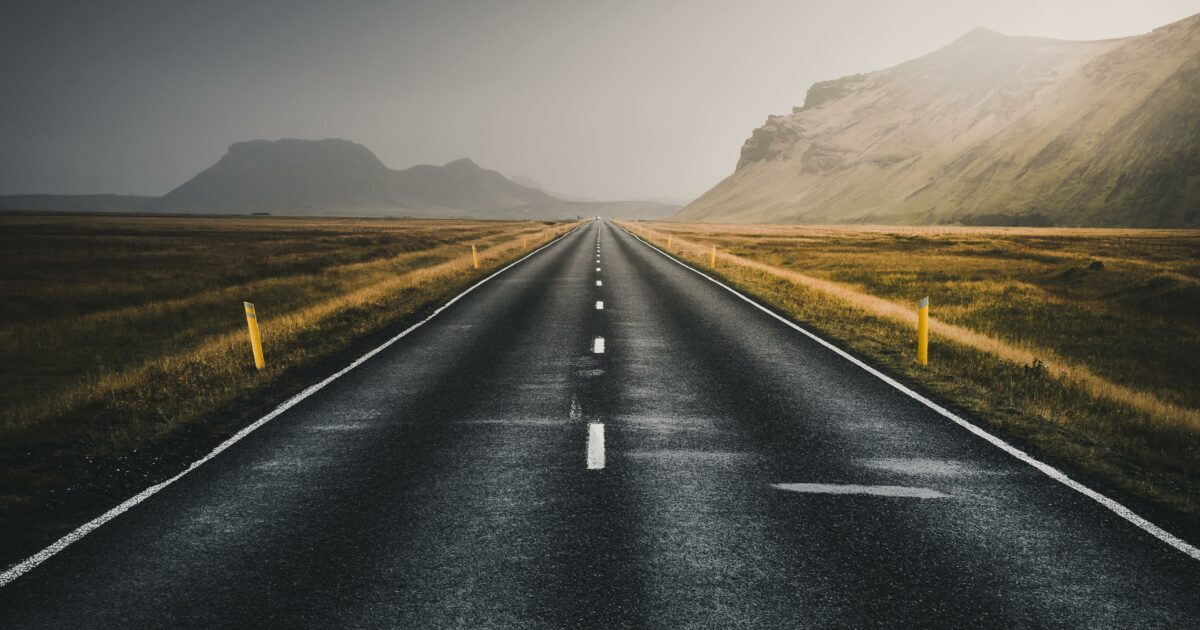 How does road tax work?