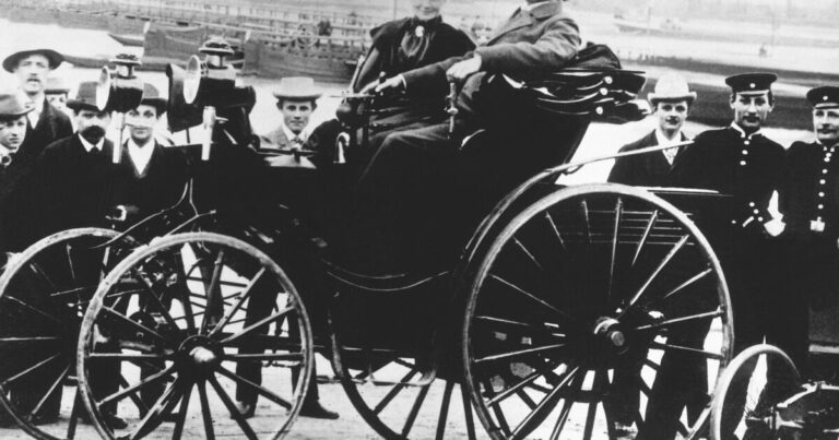 Karl_Benz_Automobile