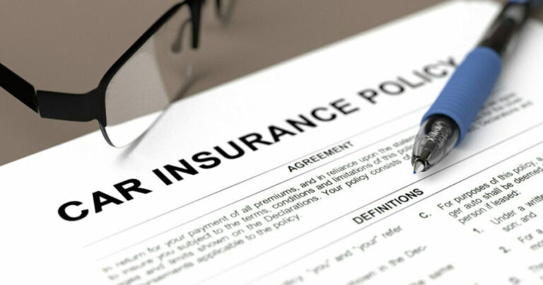 car-insurance-policy_2023-02-27-202951