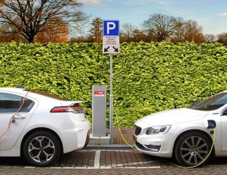 Electric vehicles raking in the complaints