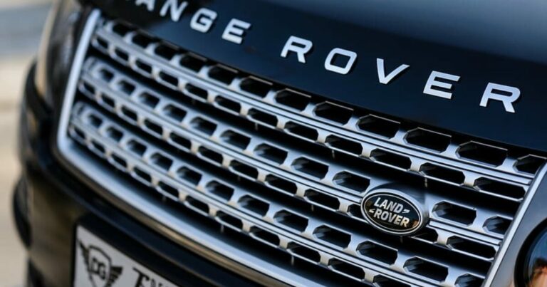 land rover relaunch