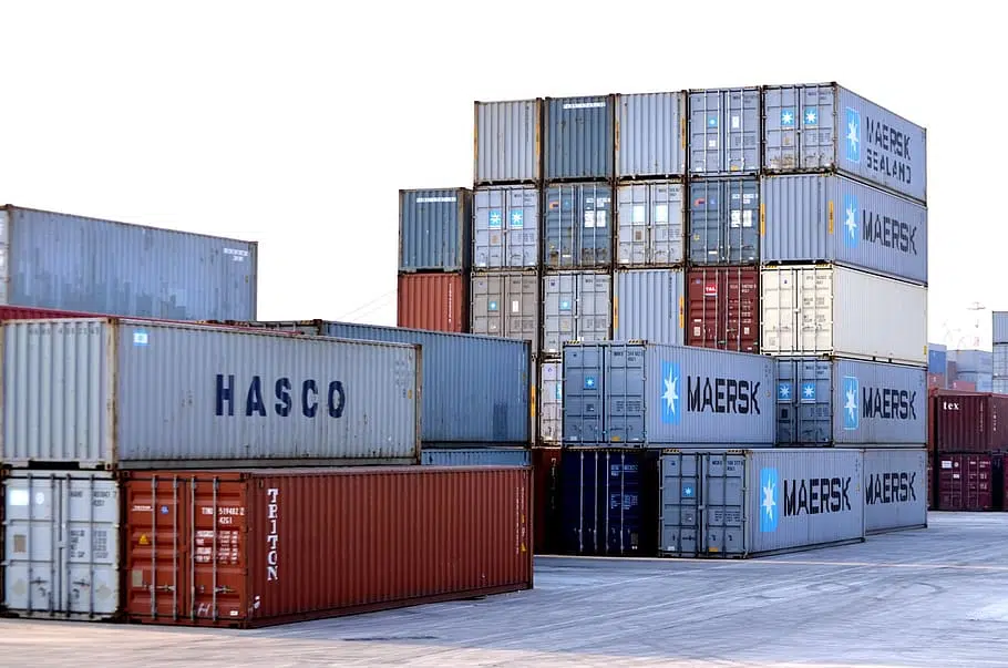 uk exporters, customs declarations, uk businesses, uk company, uk exports, uk exporter