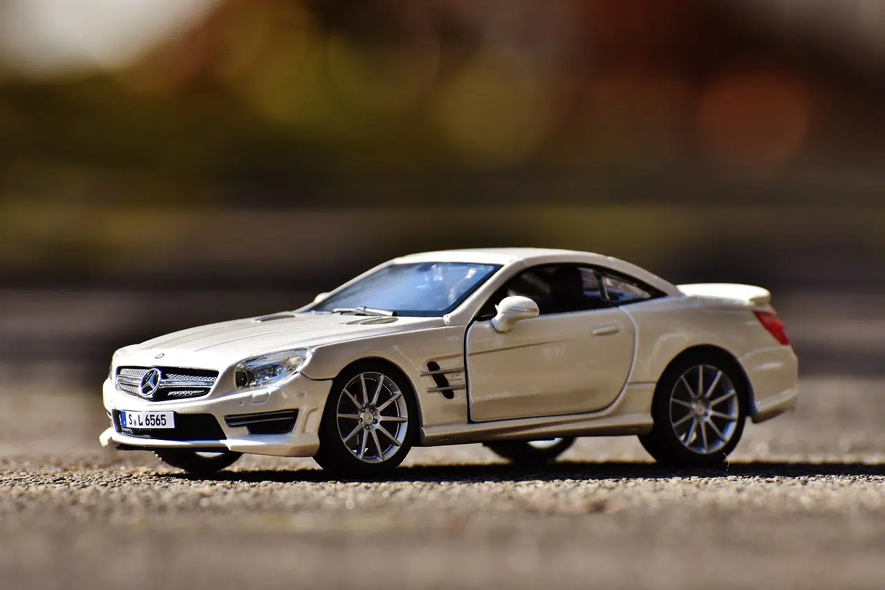cars, vehicle, mercedes, potential lifespan 