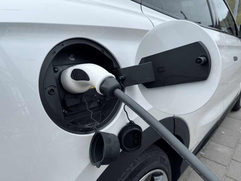 ev batteries, electric vehicle, electric vehicles, electric car