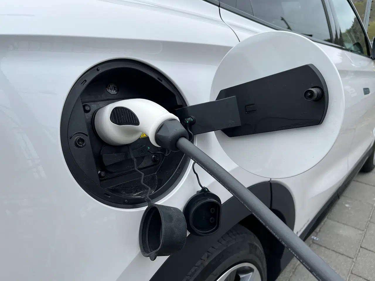 ev batteries, electric vehicle, electric vehicles, electric car