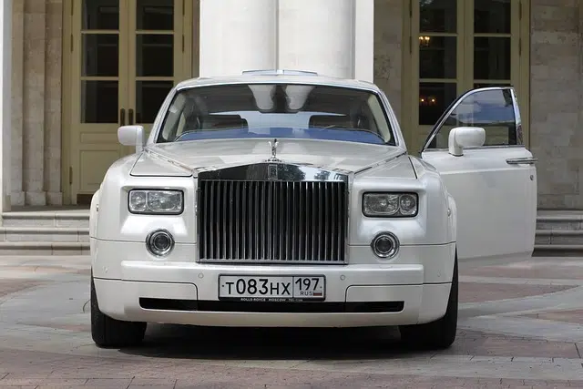 rolls, royce, rolls royce, phantom coupe, 