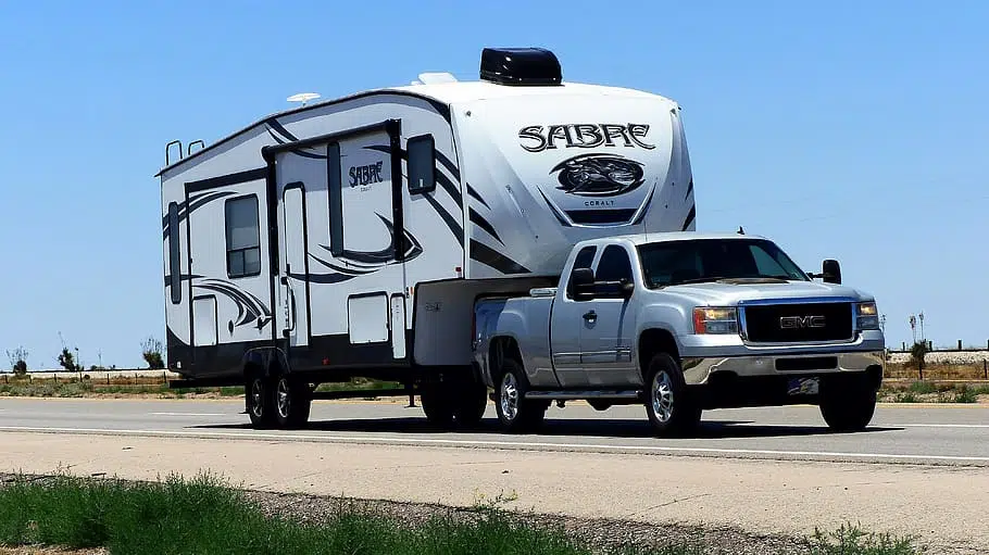 towing capacity, towing caravans, towing capabilities, heavy load, vehicle type approval 