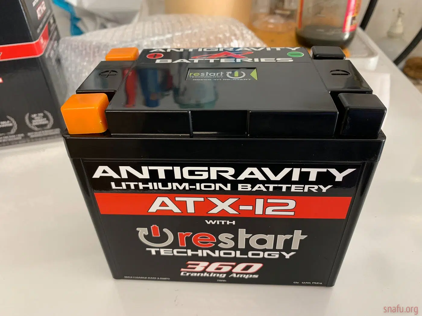 electric car batteries, ev battery, battery packs 