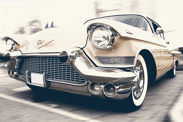 auto, car, cadillac, early cars, driver's car, motor vehicle, usable modern classic auto, car, cadillac, early cars, driver's car, motor vehicle, usable modern classic