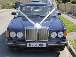 Bentley Turbo R 1985-1997, mass market, top value Bentley Turbo R 1985-1997, mass market, top value