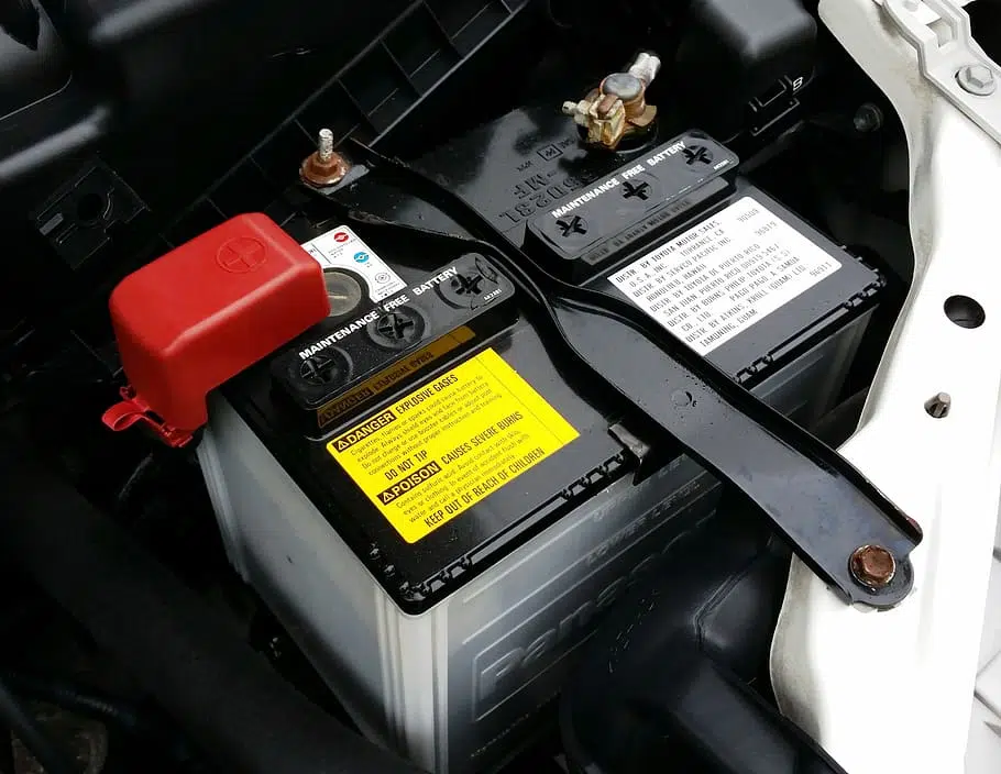 car battery, electric car battery, ev battery, 