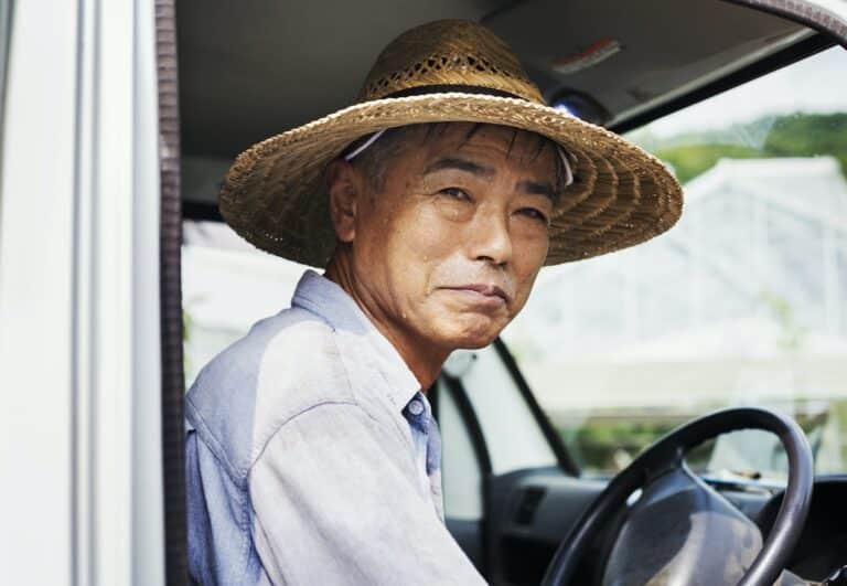 Should the Legal Driving Age Stay the Same?