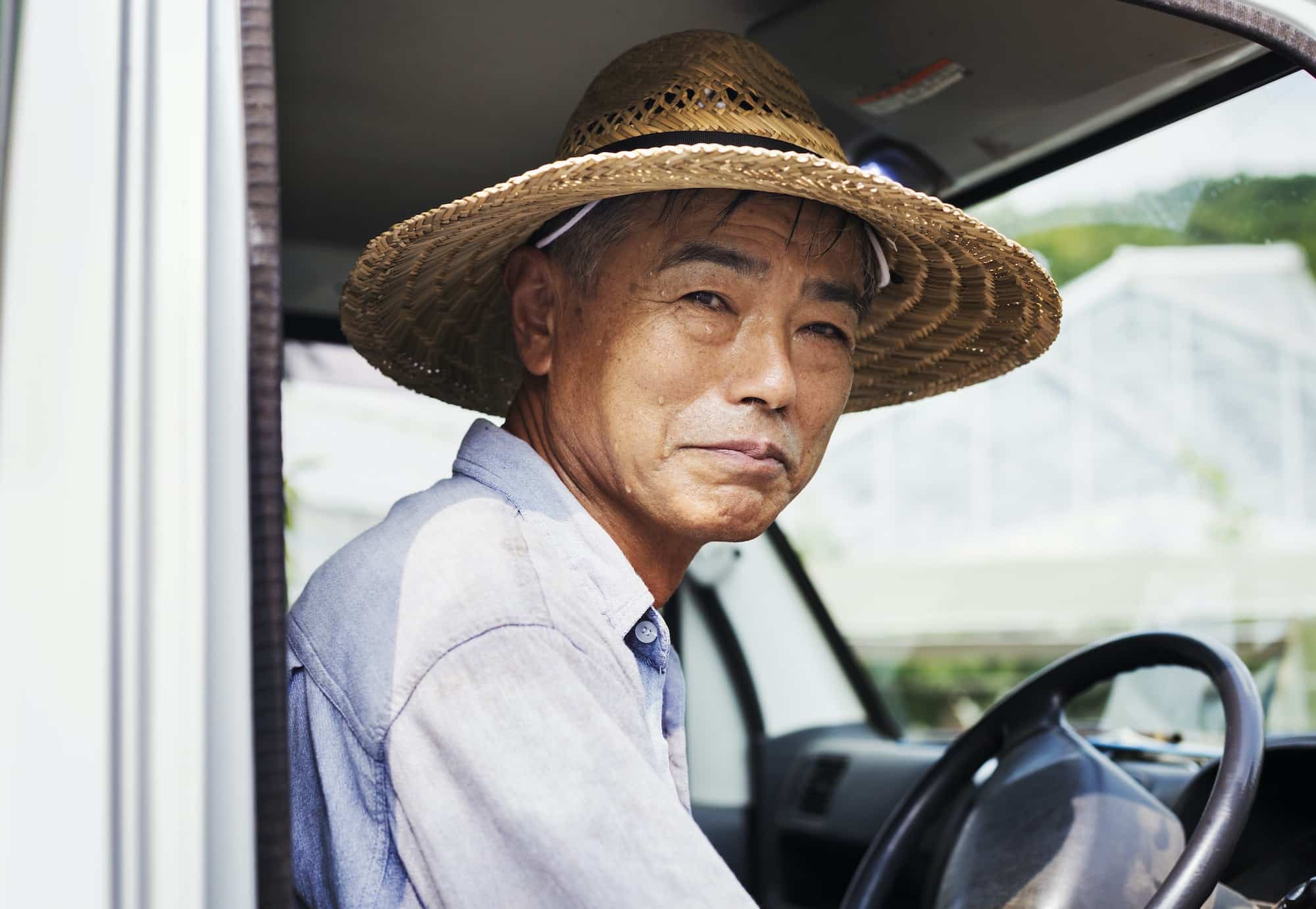 Should the Legal Driving Age Stay the Same?