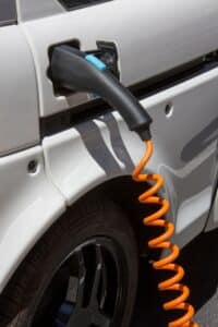 Why You Need an Electric Car