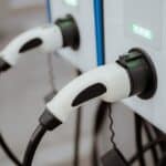 What is the Future of Technology in the Automotive Industry