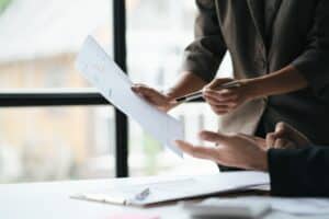 How to Get The Best Deal on Your Car Insurance
