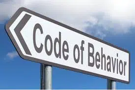 sign, highway code, road signs, know the highway codem, traffic signs 