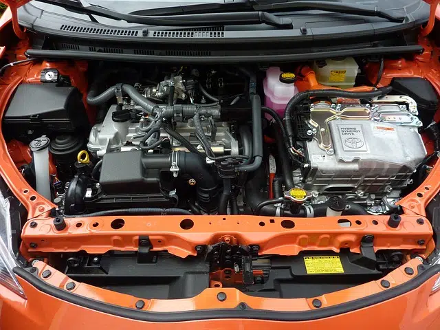 car engine, prius c, motor, electric engine, electric car, electric cars, best electric cars