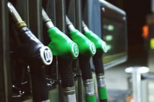 Tips for Improving Your Fuel Consumption