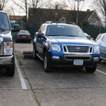 Most efficient cars revealed
