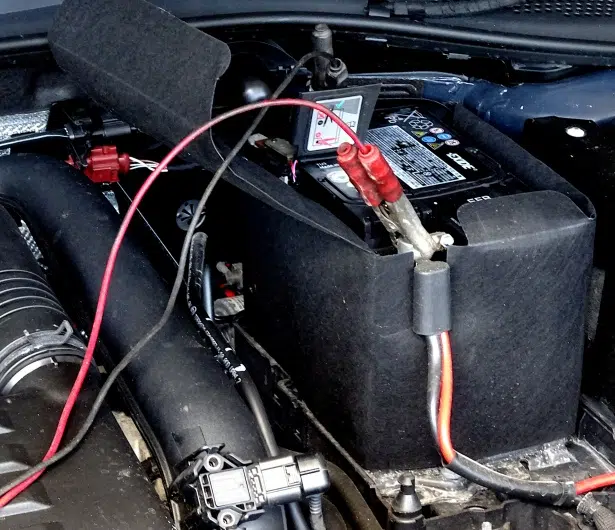 electric cars, used electric car, electric car battery, second hand electric car, electric cars, battery lease, battery warranty 