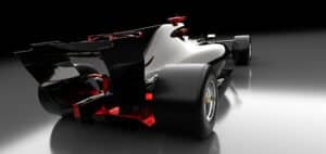 What are the New Formula One Rules and Regulations for 2019?