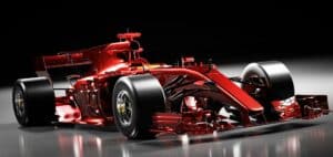 Will Formula 1 Ever Go Fully Electric?