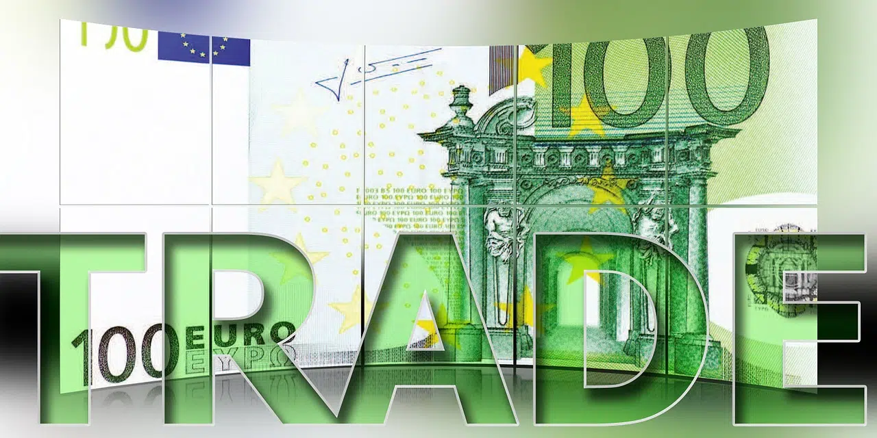 customs declarations, origin rule, eu markets, eu currency, euro, import duty, trade agreement, uk and eu
