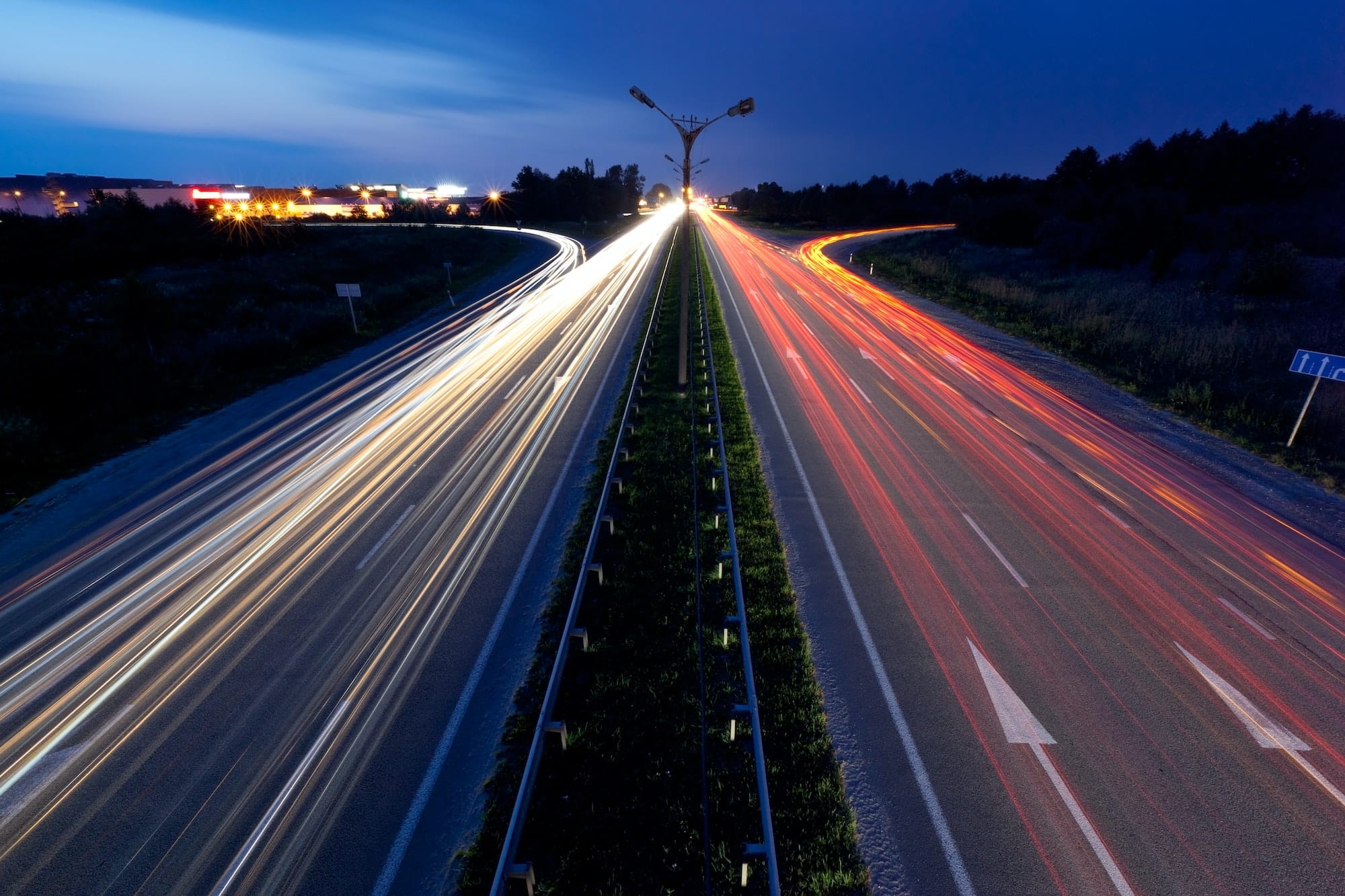 Top Tips to Make Your Daily Commute Easier