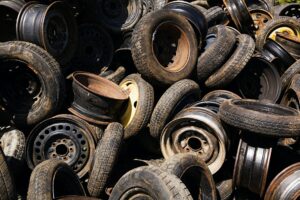 Diesel Scrappage Scheme 2017: Incentives to scrap your car