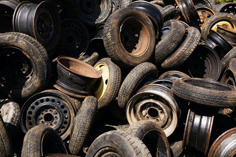 Diesel Scrappage Scheme 2017: Incentives to scrap your car