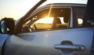 Getting Your Car Ready for Cooler Weather