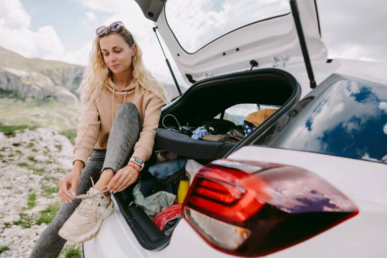 Top 10 Best Road Trips in the UK this Summer