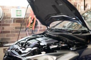4 Ways you can Save on your Car Tax