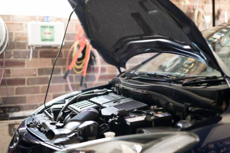 4 Ways you can Save on your Car Tax